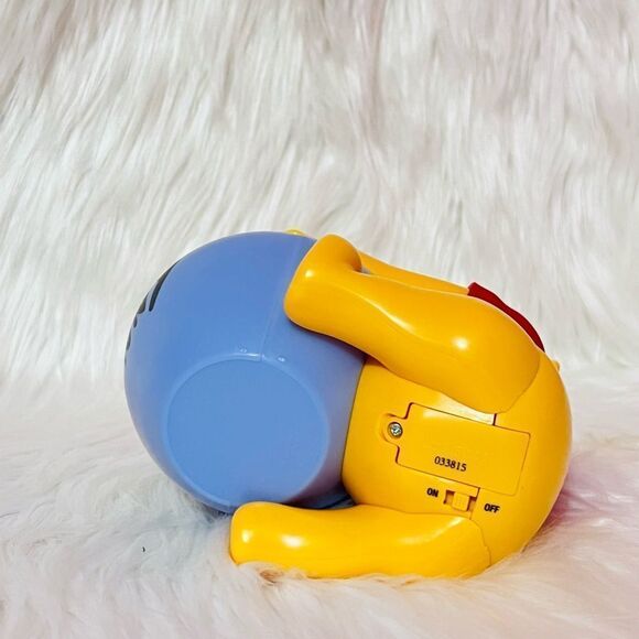 Winnie Pooh Light - Picture 6 of 6